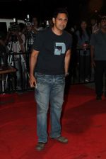 Parvin Dabas at niharika khan event in Mumbai on 9th March 2012 (6).JPG